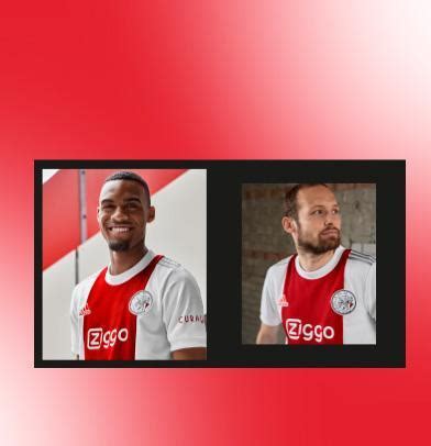 ajax official website.